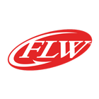 FLW simgesi