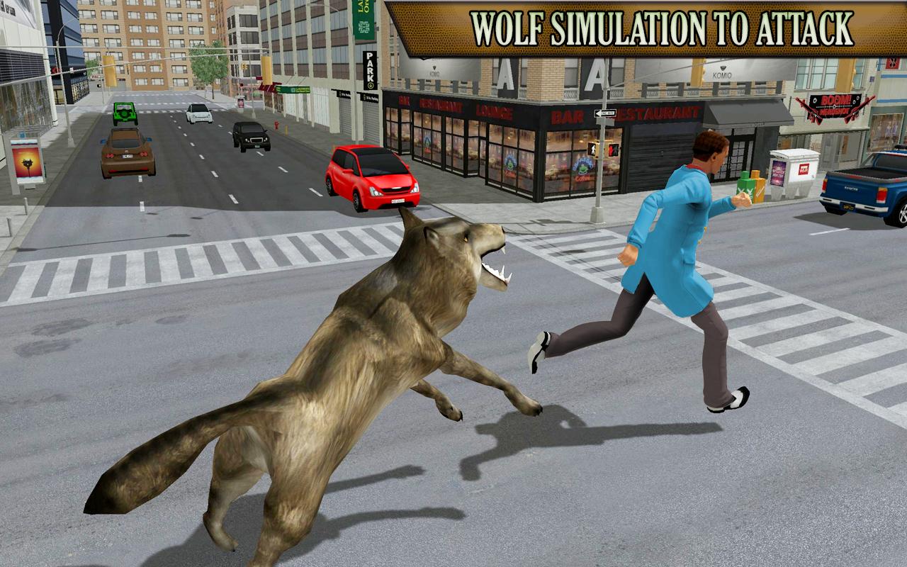 Игры где бегают животные. Игра про бегущего волка. Симулятор волка игра на андроид. Игра бегать волком. Игра злая собака.