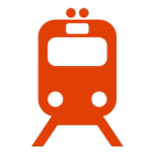 FLXrodalies أيقونة