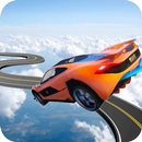 Dangerous Car Stunts 2017 APK