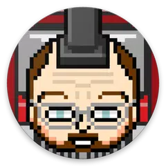 MEGA Martin Schulzzug ORIGINAL