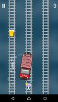 MEGA Martin Schulzzug ORIGINAL imagem de tela 3