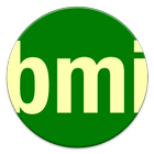 ikon Best BMI Calculator