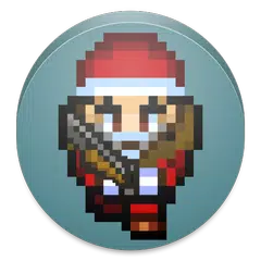 Santa Got a Gun APK download