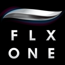FlxOne Real-Time Dashboard APK