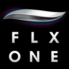 FlxOne Real-Time Dashboard icon