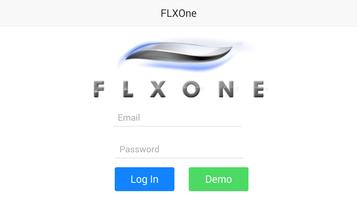 FlxOne Real-Time Dashboard screenshot 3