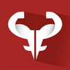 FLXCAM APK