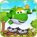 Super Fly Wings Mira Adventure APK