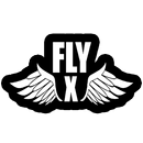 Fly-X Racing APK