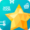 몽땅모아 즐겨찾기 - 웹툰/레시피/쇼핑/게임 APK