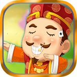 歡樂斗地主高清版－全民單機棋牌比賽