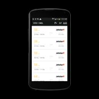 Fly Australia - Cheap Flights screenshot 3