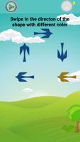 Migratory Birds screenshot 2