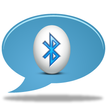 Bluetooth Chat(Fly Chat)