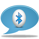 Bluetooth Chat(Fly Chat)-APK