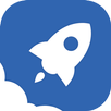 Phần mềm Tăng tốc APK