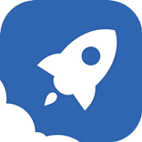 Booster Go