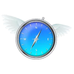 Fly GPS-Location fake/Fake GPS APK 下載