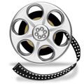 MovieTVSearch