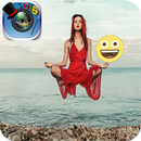 Fly Camera - Make you fly‏ APK
