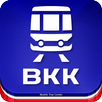 曼谷捷運 - BKK APK