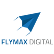 Flymax Restaurant Portal