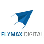 Flymax Restaurant Portal ikona