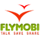 FlyMobi icono