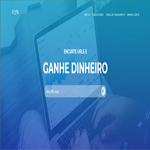 flyn encurtador APK