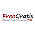 Gratis Norge
