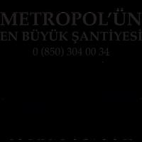 Hafriyat istanbul capture d'écran 1