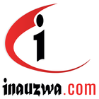 inauzwa icon