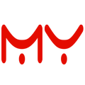 Listedmycar.com