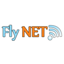 FlyNET Online İşlem Merkezi APK