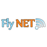 FlyNET icon