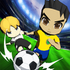 Soccer World Cap APK