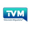TVM APK
