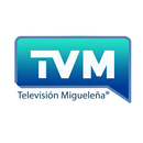 TVM APK