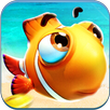 電玩達人捕魚（經典電玩城多人打魚千炮版遊戲廳玩法） APK