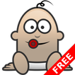 Baby Cards - Free