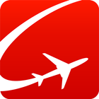 Fast Fly Now - Hotel Booking & Online Flight ikona