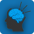 Tap Mind