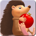 Apple O' Mine