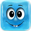 Icy Slide APK