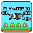 APK Fly or Die (FlyOrDie.io)