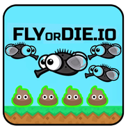 FlyOrDie - Latest version for Android - Download APK