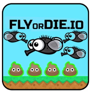 Fly or Die (FlyOrDie.io) APK (Android Game) - Ücretsi̇z İndi̇ri̇n