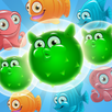 Fishdom Mania APK
