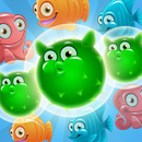 Fishdom Mania APK